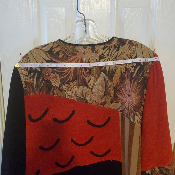 Indigo Moon - Picture 3 of 5